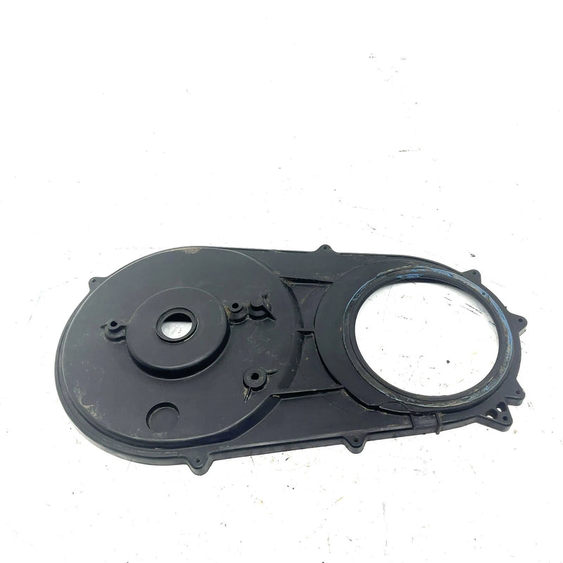96-98 Polaris Trail Blazer 250 ES OEM Inner Clutch Cover 2200802 AP217