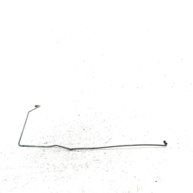 1999 Polaris Sportsman 500 OEM Rear Brake Hard Line 1910478 AP226