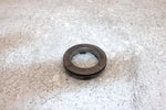 2006 Polaris Sportsman 500 Oem Diff Engagement Dog 3234284 AP186