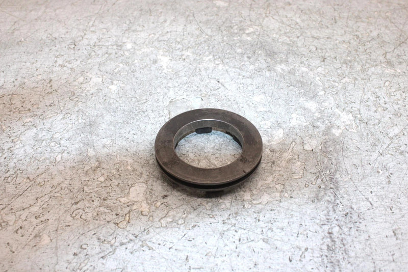 2006 Polaris Sportsman 500 Oem Diff Engagement Dog 3234284 AP186