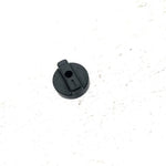 1995 Sea-Doo GTX OEM Fuel Selector Knob 275500134 JS62