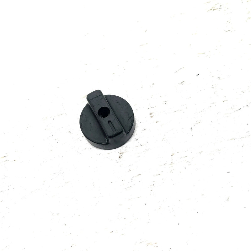 1995 Sea-Doo GTX OEM Fuel Selector Knob 275500134 JS62