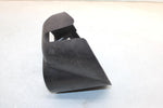 00 Polaris Xpedition 425 Oem Black Panel 5433183-070 AP19