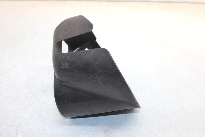 00 Polaris Xpedition 425 Oem Black Panel 5433183-070 AP19