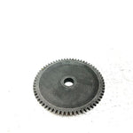 1999 Polaris Sport 400 OEM 64T Output Gear 3233690 AP210