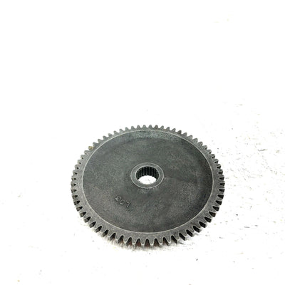 1999 Polaris Sport 400 OEM 64T Output Gear 3233690 AP210