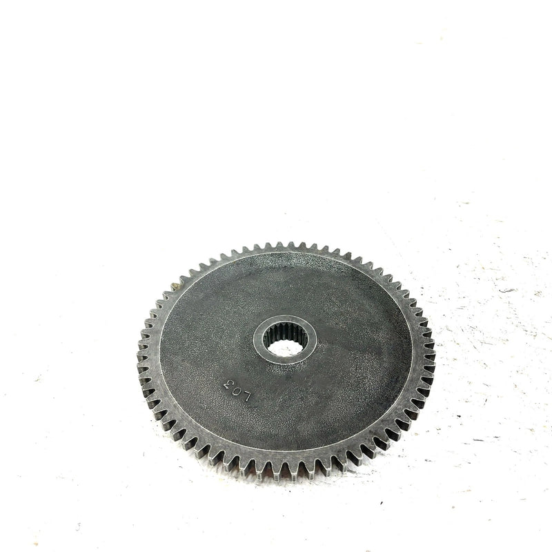 1999 Polaris Sport 400 OEM 64T Output Gear 3233690 AP210