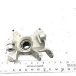 20-22 Can-Am Defender HD10 OEM Front Right Knuckle 706203097 XB0.1
