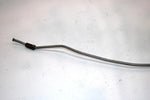 01 Arctic Cat 400 4x4 Oem Rear Brake Hard Line 0402-054 AA0