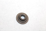 96 Kawasaki Bayou 400 4x4 Oem Valve Spring Seat Pair 12009-1054 AK11