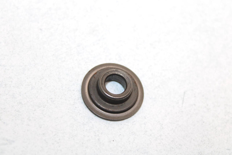 96 Kawasaki Bayou 400 4x4 Oem Valve Spring Seat Pair 12009-1054 AK11