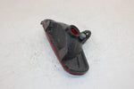 2007 Honda Fortrax 680 Oem Left Taillight 33760-HN8-003 AH46