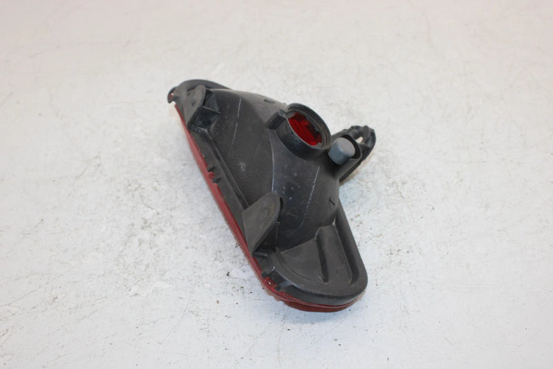 2007 Honda Fortrax 680 Oem Left Taillight 33760-HN8-003 AH46