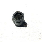 87-89 Suzuki Quadrunner 300 LT300E 2x4 OEM Carb Intake Boot 13110-41B00 AS36