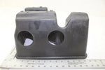 90 Polaris Trail OEM Airbox 5430953 SP118