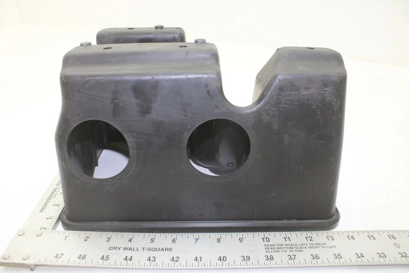90 Polaris Trail OEM Airbox 5430953 SP118