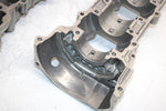 96 Polaris Xlt Oem Crankcase W/Studs 3084669 SP13