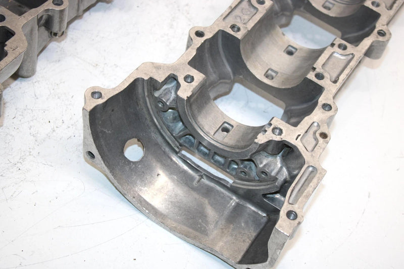 96 Polaris Xlt Oem Crankcase W/Studs 3084669 SP13