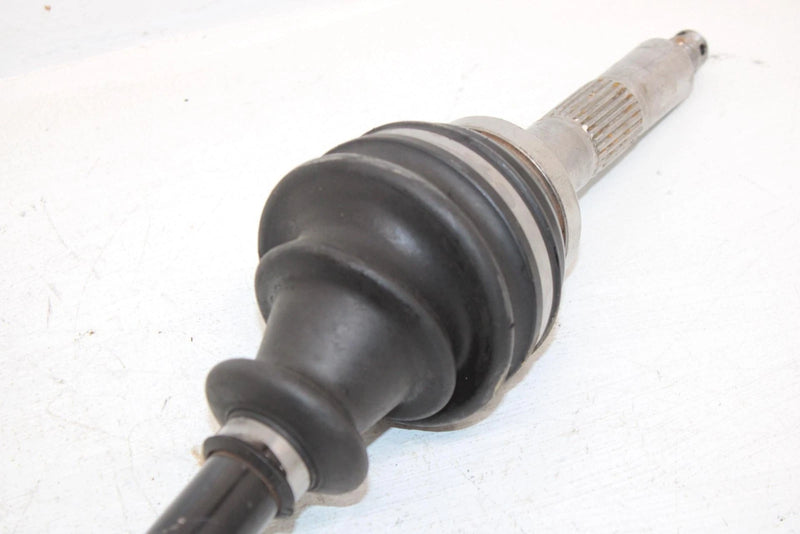 2000 Polaris Xplorer Oem Front Drive Shaft Pair 2200960 AP177