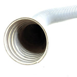 1996 Yamaha WaveVenture 1100 WVT1100 OEM Air Vent Hose GJ3-U213F-00-00 JY14