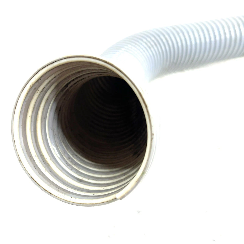 1996 Yamaha WaveVenture 1100 WVT1100 OEM Air Vent Hose GJ3-U213F-00-00 JY14