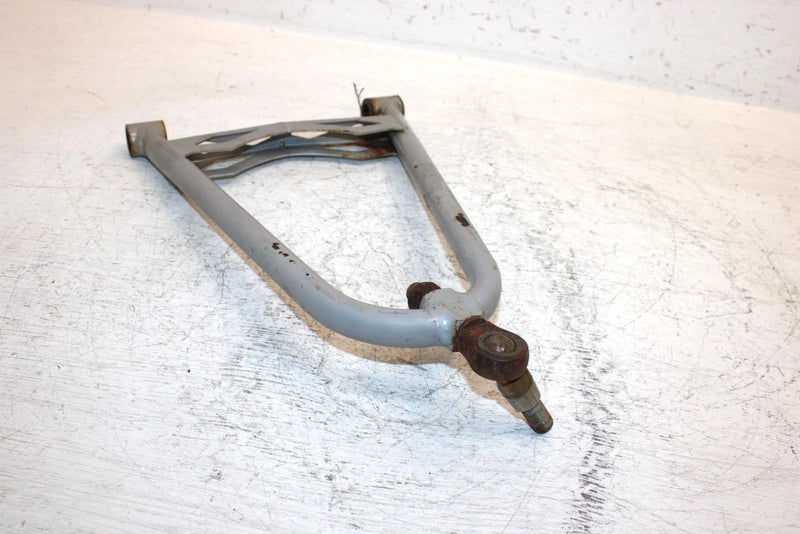 2008 Ski-doo Mxz Adrenaline 800r Oem Front Upper A Arm 505072374 SS2