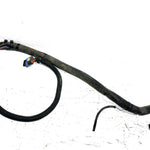 2003 Polaris Sportsman 700 OEM Main Wire Harness 2461047 AP190