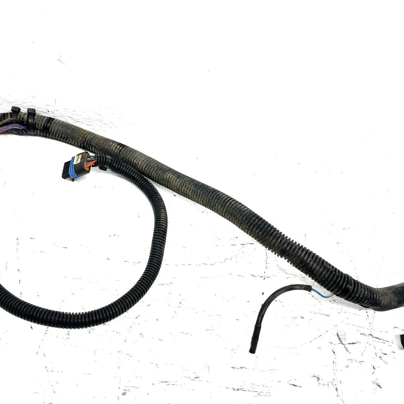 2003 Polaris Sportsman 700 OEM Main Wire Harness 2461047 AP190