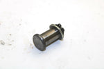 Yamaha OEM Chain Case Tensioner Pin 90249-12135-00 SY50