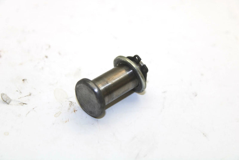 Yamaha OEM Chain Case Tensioner Pin 90249-12135-00 SY50