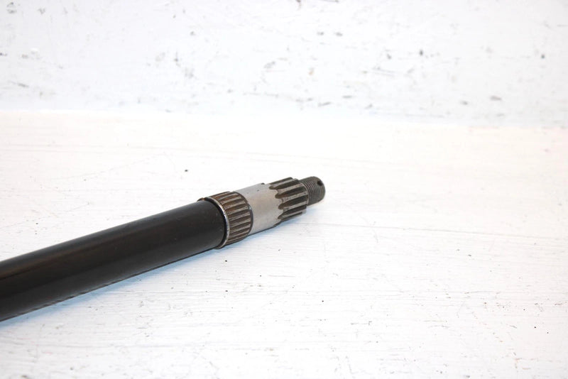 1991 Polaris Sport Oem Jackshaft 5130786 SP26