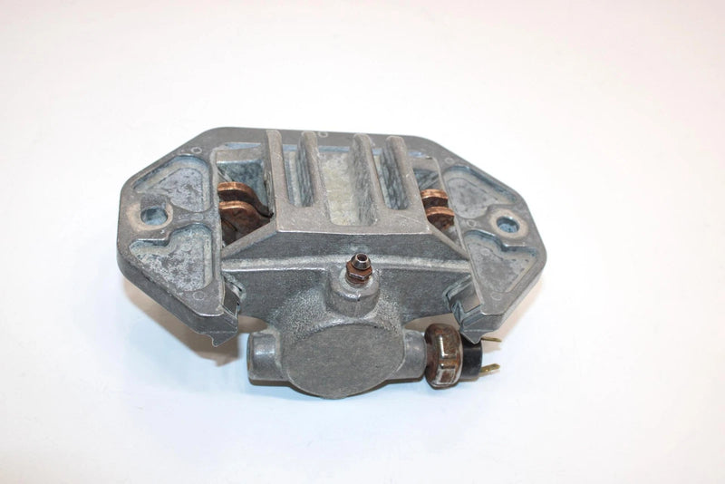 96 Polaris Xlt Oem Brake Caliper 1930825 1930701 Q5275
