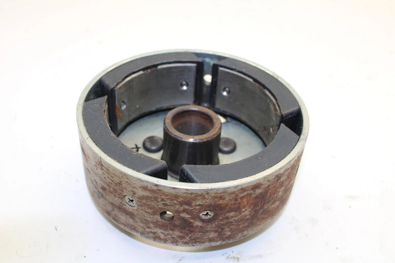 1992 Yamaha Phazer Ii Oem Magneto Flywheel Rotor 88F-85550-00-00 SY78