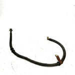 2002 Yamaha Big Bear 400 YFM400 OEM Brake Hose 2 5FU-F5873-00-00 AY52