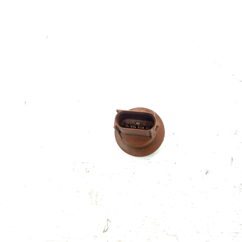2016 Polaris Sportsman SP 850 OEM Taillight Socket 4011101 AP239