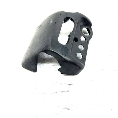 00-04 Honda Rancher 350 OEM Handlebar Cover 53205-HN5-305ZA AH80