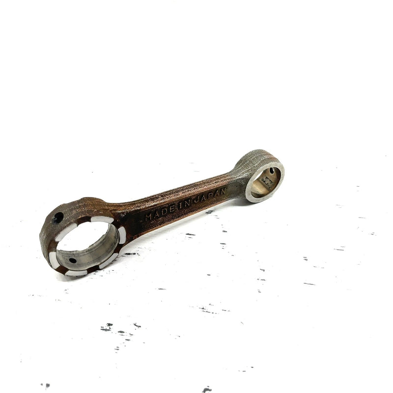 1991 Polaris Sport OEM Connecting Rod 3083252 SP26