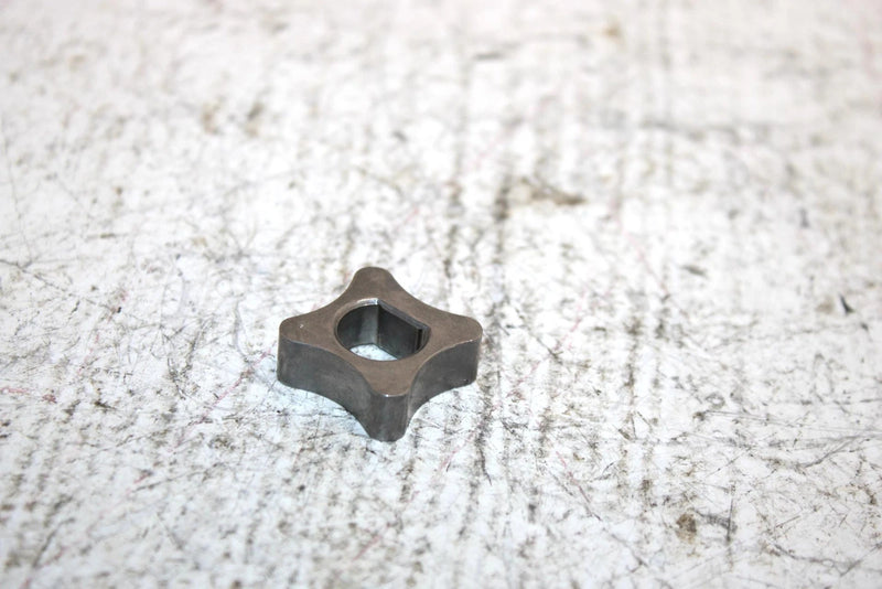 07 Polaris Sportsman 800 Efi Oem Oil Pump Gerotor 1204577 1202588 AP59