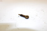 1990 Sea-doo Sp Oem Oil Pump Check Valve 290956010 JS12