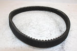 1995 Yamaha Vmax 600 Oem Drive Belt 89L-17641-02-00 SY11