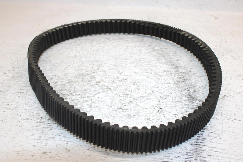 1995 Yamaha Vmax 600 Oem Drive Belt 89L-17641-02-00 SY11