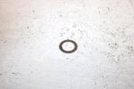 1993 Polaris 350l 4x4 Oem Gearcase Shim 3231565 AP57