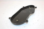 1990 Arctic Cat El Tigre Ext Mountain Cat Oem Chaincase Cover 0107-747 SA49