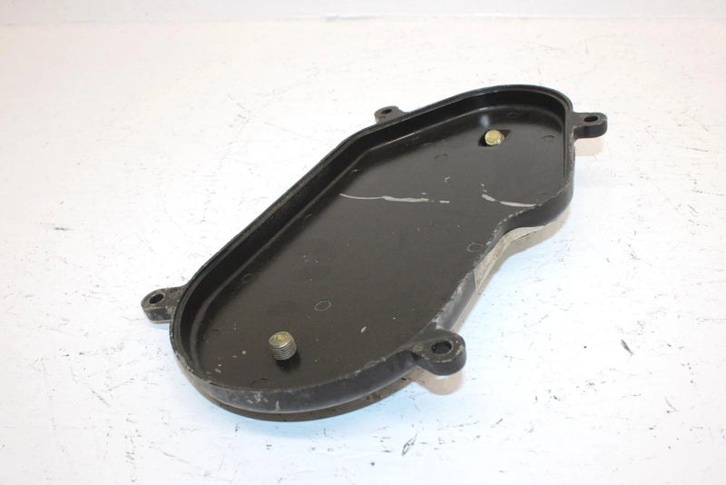 1990 Arctic Cat El Tigre Ext Mountain Cat Oem Chaincase Cover 0107-747 SA49
