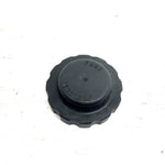 01-05 Yamaha WaveRunner XLT1200 OEM Fuse Cover Cap 66V-8132W-00-00 JY30