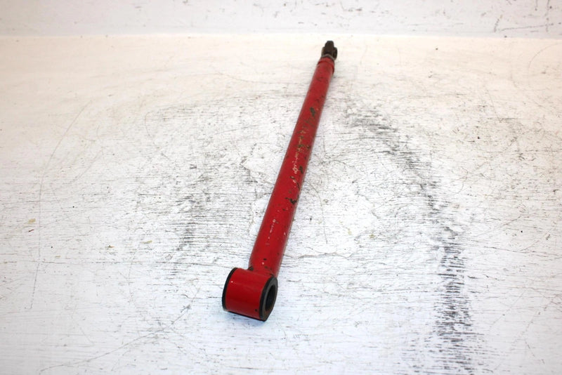 97 Yamaha Vmax Sx700 Triple Oem Lower Radius Rod W/Bushing  8CV-2384F-00-00 SY10
