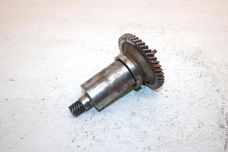 1991 Polaris Trail Boss 350l Oem Ballancer Shaft 3084172 3087042 AP175