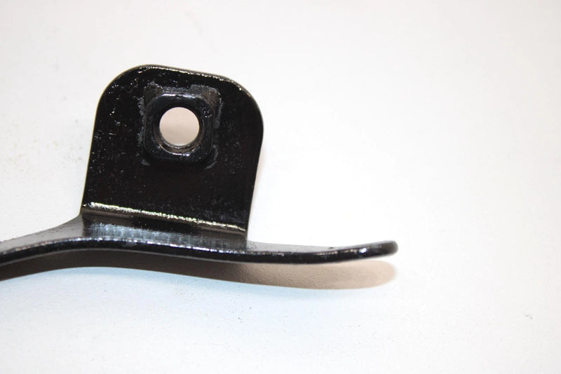 00 Kawasaki Prairie 300 Kvf300b2 Oem Rear Guard Bracket 11051-1205 AK0