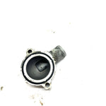 14-15 Arctic Cat Prowler HDX 500 OEM Thermostat Cover 0808-228 XA2