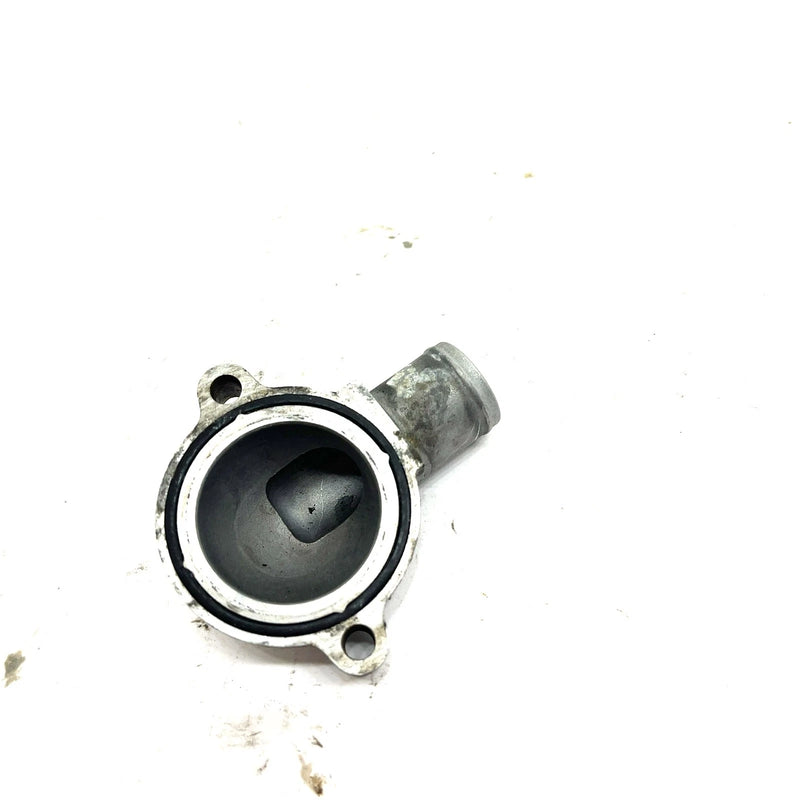 14-15 Arctic Cat Prowler HDX 500 OEM Thermostat Cover 0808-228 XA2